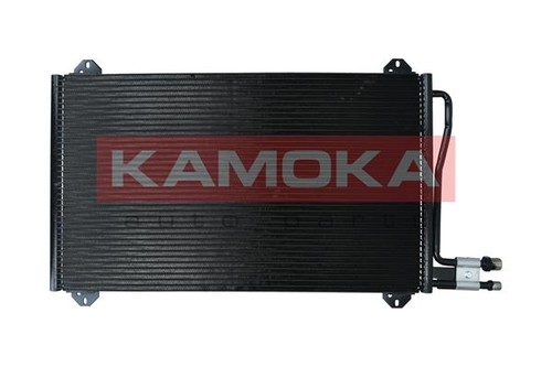 7800113 kamoka condenser - 7800113, air