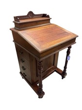 Antique Victorian Golden