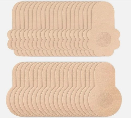 10x adhesive breast lift - adhesive,