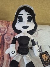 Brand New " Alice- Angel From