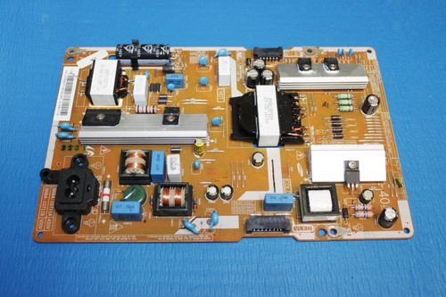 Power supply bn41 02499a - supply, bn41-02499a
