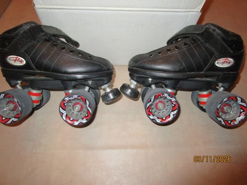 Riedell cayman roller - cayman,