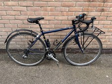 Genesis Equilibrium 10 (2015)