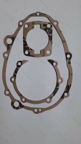 Villiers 98cc early model - villiers,