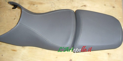 Bmw r1200gs 2004 - bmw, 2004-2014