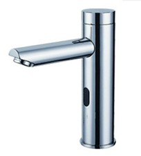 MAINS or BATTERY 240v Auto