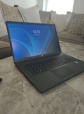 HP 17-cn0104na 17.3in Pentium