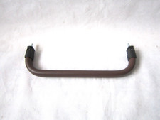 Mamas & Papas Strada Bumper Bar