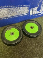 Etesia pro 51x Petrol