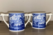 Taunton Cider Hound Handle