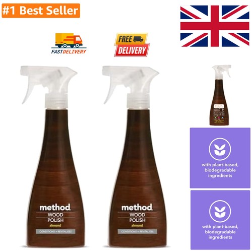 Non toxic wood polish - non-toxic,