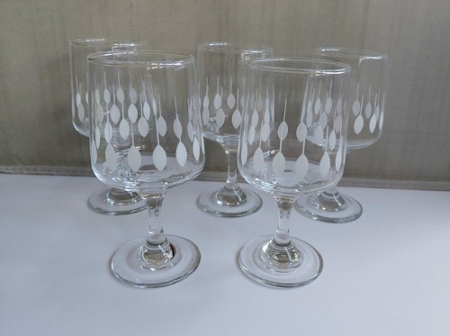 Holmegaard glasses minerva - holmegaard, glasses: