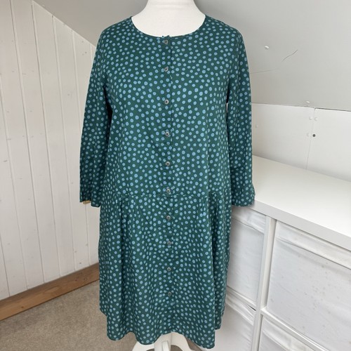 Gudrun sjoden dress - gudrun, size
