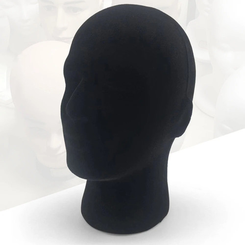 1pc practical male - 1pc,