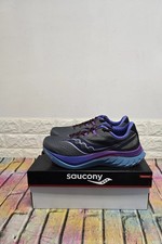 Saucony Endorphin Speed 4 Road