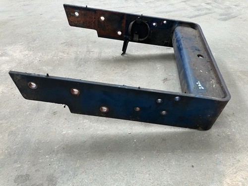 For leyland 262 - for, front