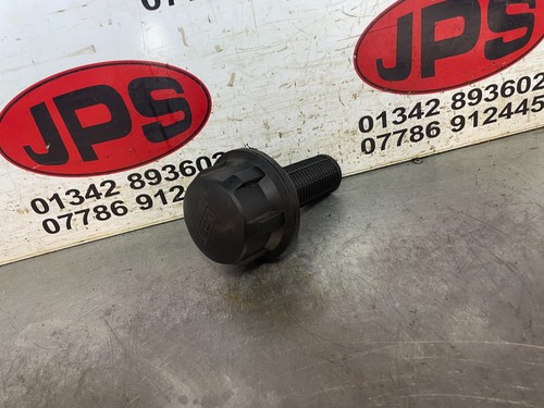 Ucc plastic hydraulic filler - ucc, x