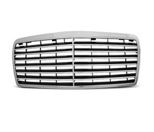 Front Grill for MERCEDES W124