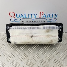 AUDI A6 DASHBOARD LEFT