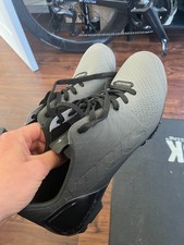 Specialized S-Works Recon Lace