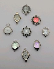 9 - Mix Watch Faces for