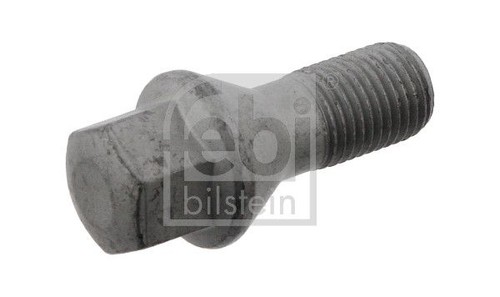 Febi bilstein 46681 - febi,