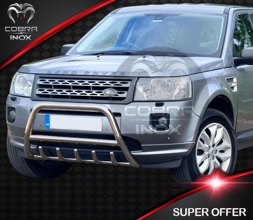 Land rover freelander - land, 2