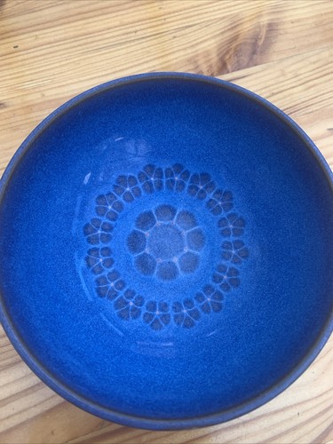 Denby midnight blue small - denby,