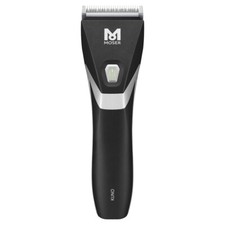 Moser Kuno Hair Clipper Type 1887