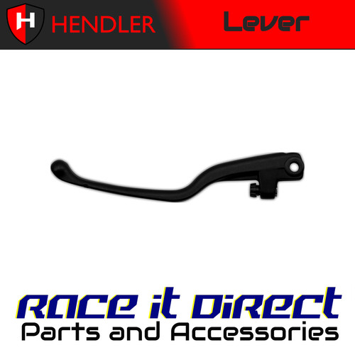 Clutch lever for - bmw, k