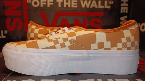 Vans men women s - men's, 9
