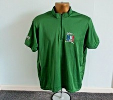 FASHION FOR PROMOTION - LICHER TOUR DE FRANCE CYCLING JERSEY MEN SIZE XL