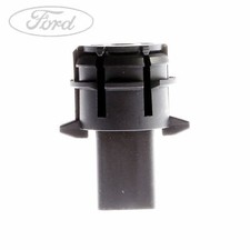 Genuine Ford Transit Fiesta