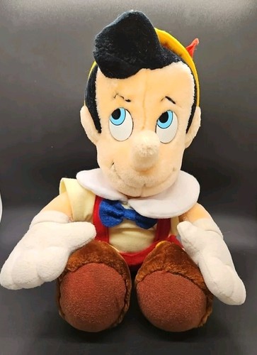 Vintage official walt - vintage, disney