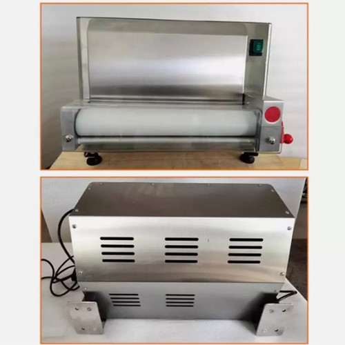 18inch kitchen electric - kitchen,