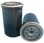 1412 alco filter oil - sp-1412,