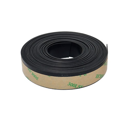 15mm car windshield seal - 4m,