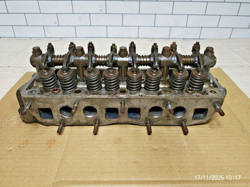 Datsun sunny 1200 b110 - datsun,