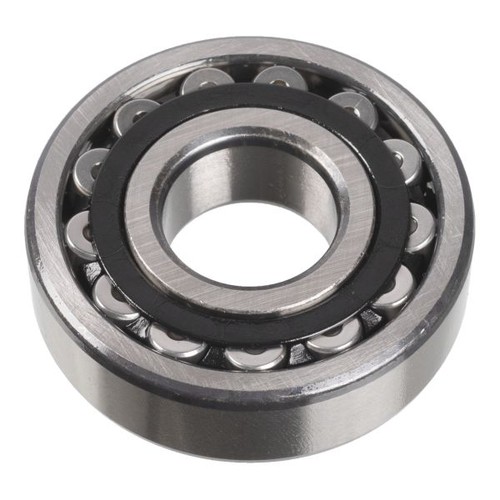 Fits scania p - g, r