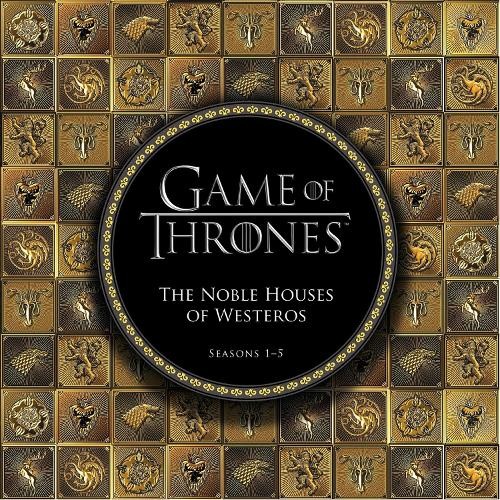 Game thrones the noble - thrones:,