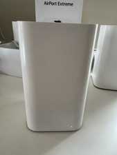 Apple A1521 AirPort Extreme