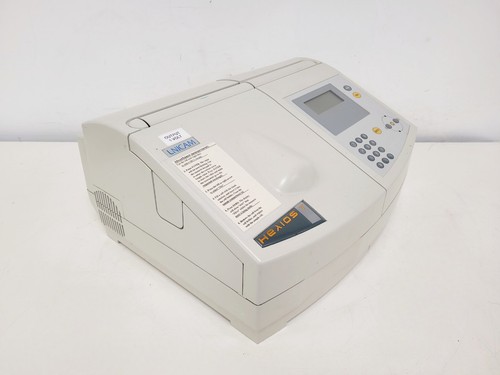 Unicam helios gamma vis - helios, uv-vis