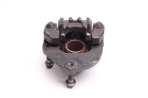 Brake caliper brake caliper