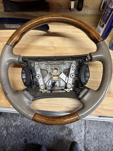 1996 2002 jaguar xj8 x308 - 1996,