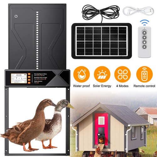 Ip45 waterproof automatic - ip45,