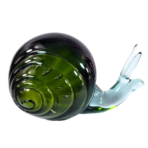 Salviati murano large - salviati,