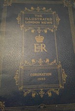 The Illustrated London News