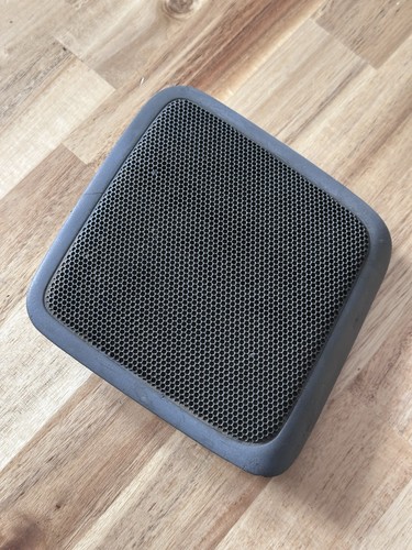 Volkswagen dash speaker - vw,