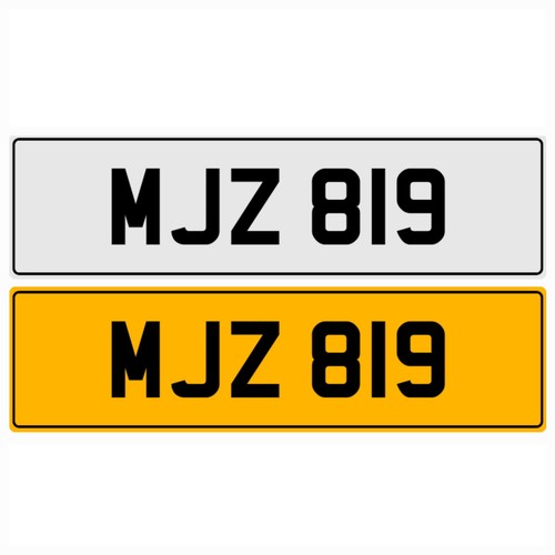Big matt mel mat mark - mj,
