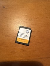 2016 2017 2018 VW ATLAS TIGUAN